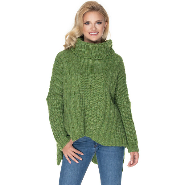 Rolák model 135313 PeeKaBoo 17076585