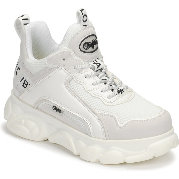 Buffalo Nízke tenisky CORIN Buffalo 24293481