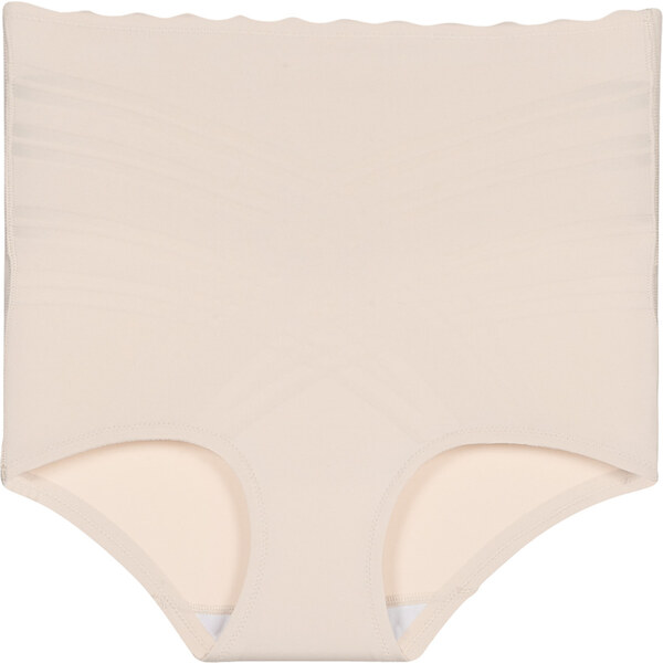 DIM Sťahujúce BEAUTY LIFT CULOTTE DIM 24294376