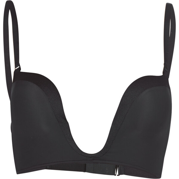 WONDERBRA Vystužené podprsenky ULTIMATE PLUNGE WONDERBRA 66131985