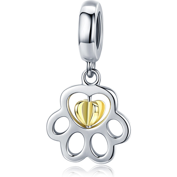 Emporial Royal Fashion Roztomilá packa labka 41561800