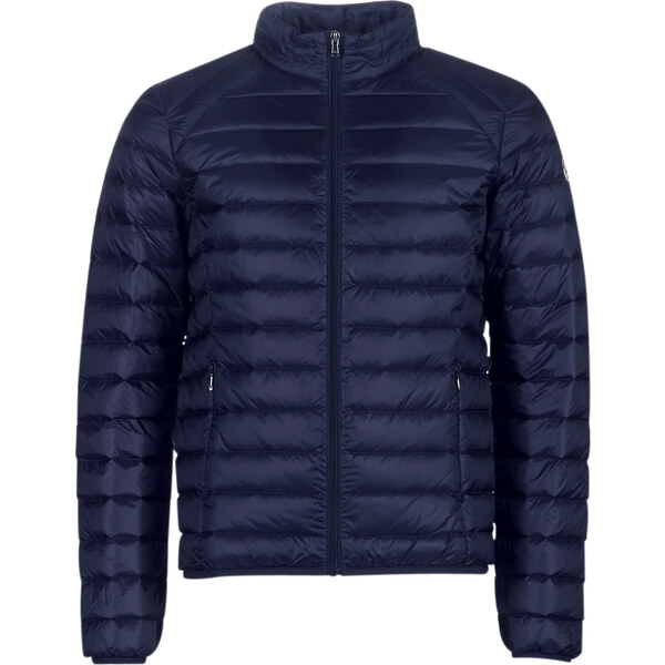 JOTT Bundy MAT JOTT 24294519