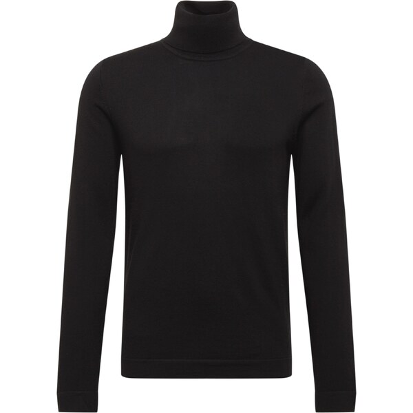 DRYKORN Sveter Joey čierna 65365173