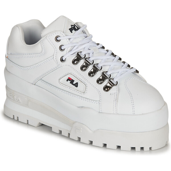 Fila Nízke tenisky TRAILBLAZER WEDGE WMN Fila 62486276