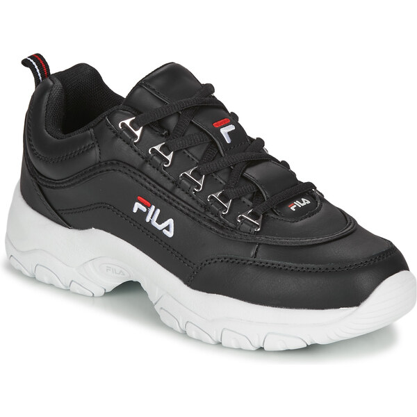 Fila Nízke tenisky STRADA LOW WMN Fila 66153267