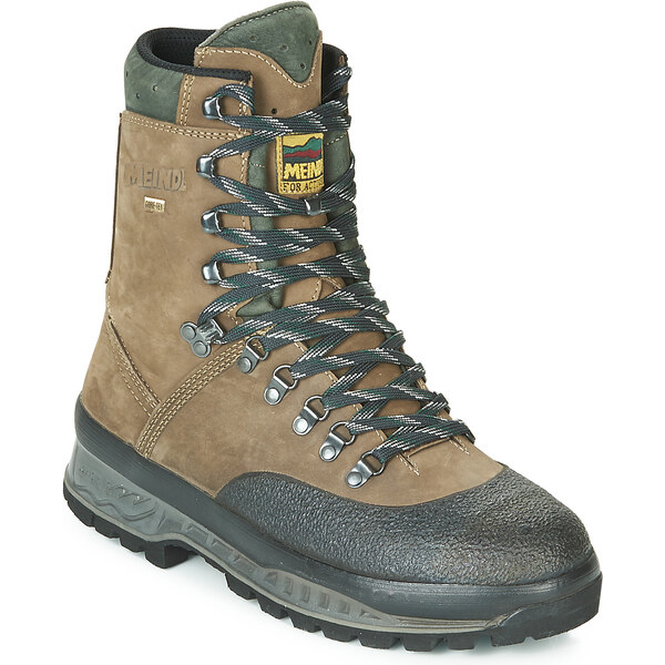 Meindl Obuv do snehu ANTARKTIS GORE-TEX Meindl 48279333
