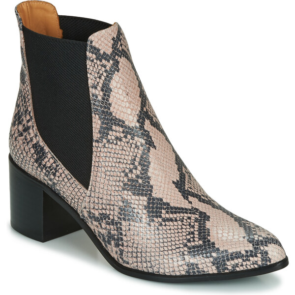 Emma Go Čižmičky GUNNAR Emma Go 54780774