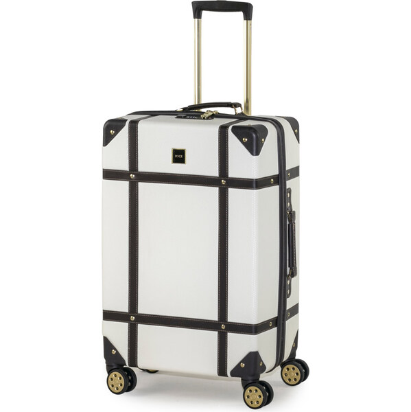 ROCK TR-0193/3-M ABS - krémová 62191787