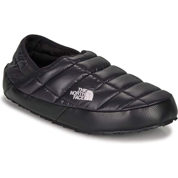 The North Face Papuče THERMOBALL TRACTION MULE V The North Face 65612460
