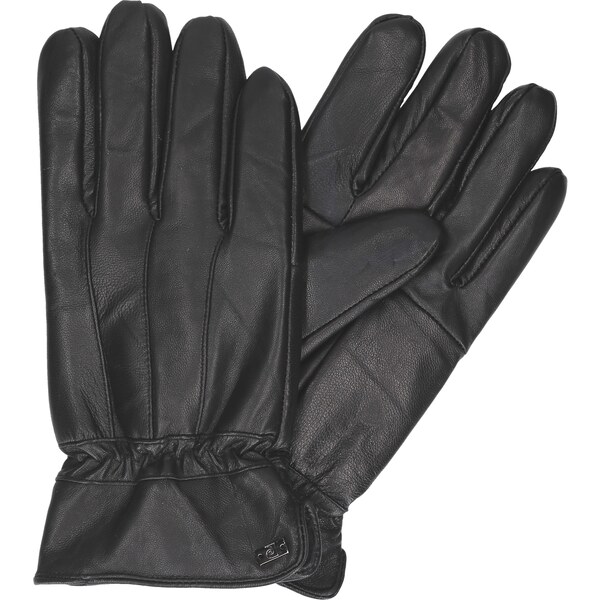 Kožené rukavice Pierre Cardin G692 29937260