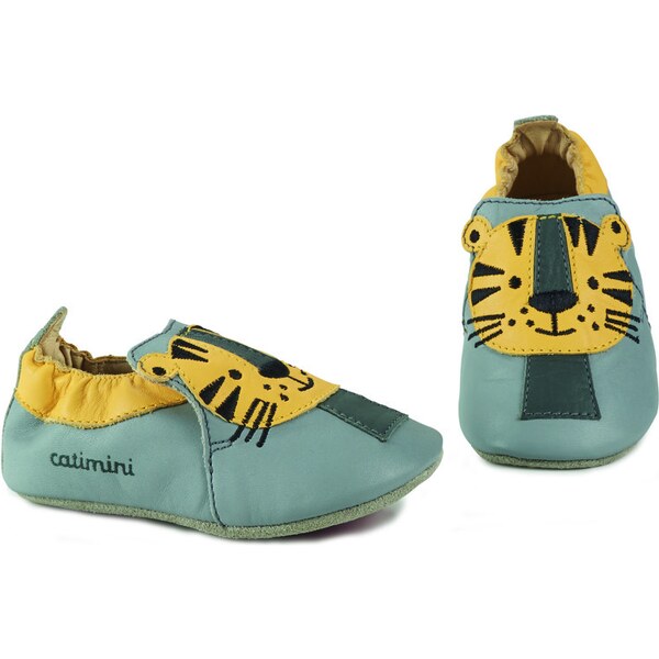 Catimini Papuče CALINOU Catimini 62486286