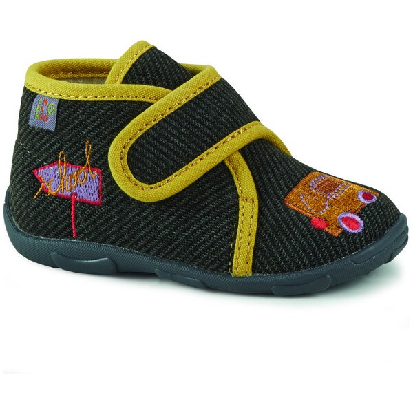 GBB Papuče OKANDI GBB 54780710