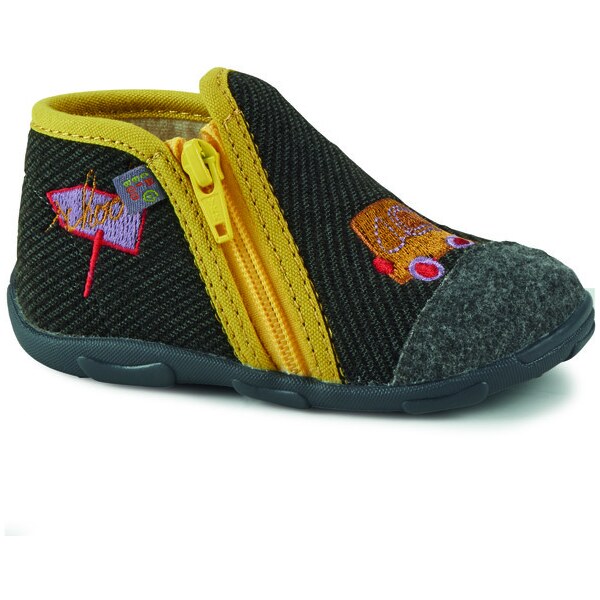 GBB Papuče OUBIRO GBB 54780711