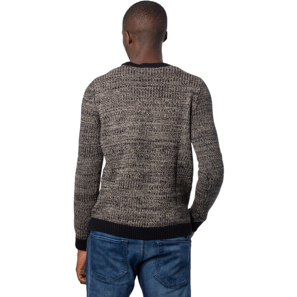 Antony Morato pánsky sveter 66470108