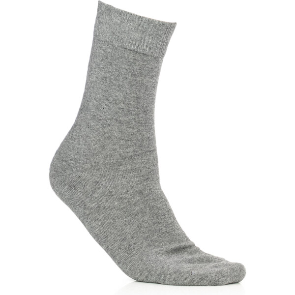 Jack & Jones pánske ponožky 66824936