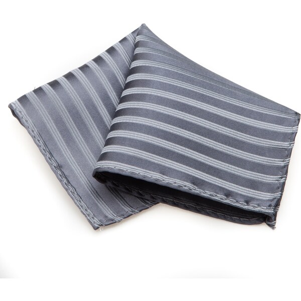 SmartMen Hodvábna vreckovka do saka a obleku na svadbu 66600151