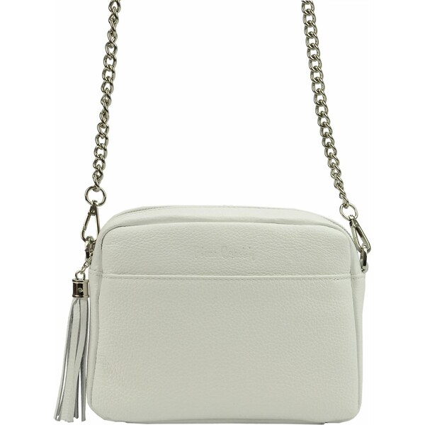 Kabelka s retiazkou Pierre Cardin FRZ 1652 DOLLARO 13402425