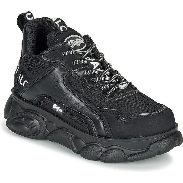 Buffalo Nízke tenisky CHAI Buffalo 24293477