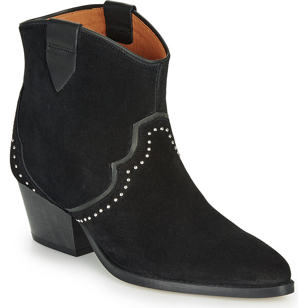 Betty London Čižmičky LOUELLA Betty London 24293355