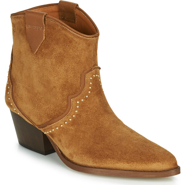 Betty London Čižmičky LOUELLA Betty London 62486579