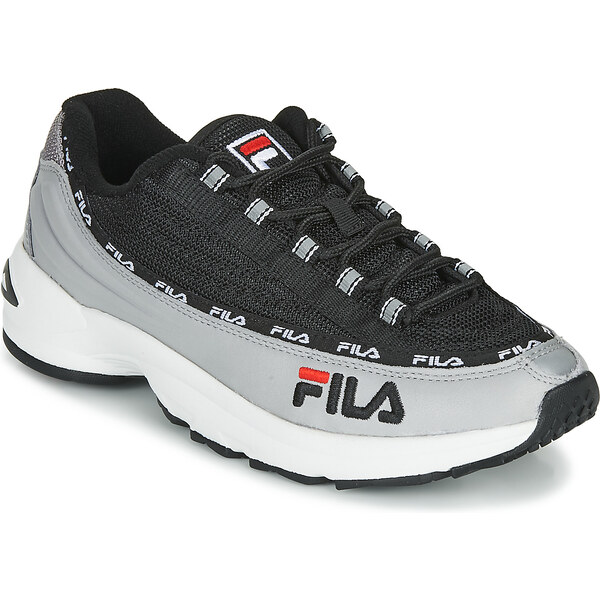 Fila Nízke tenisky DSTR97 Fila 24291746