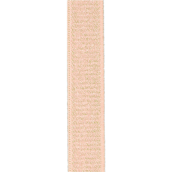 Ramienka Julimex RB 416 18mm 52914071