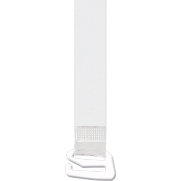 Ramienka Julimex RT-102 12mm 52913788