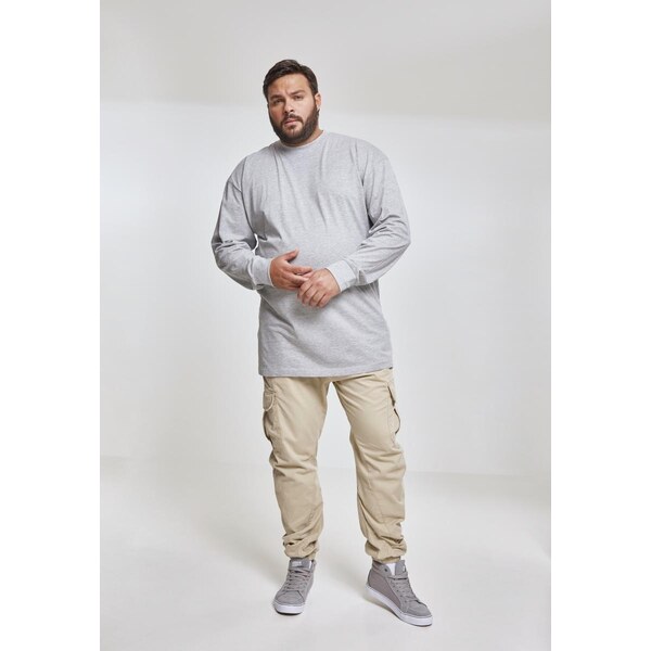 Urban Classics Cargo Jogging Pants sand 50651868