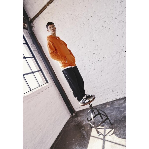 Urban Classics Sweatpants black 50685515