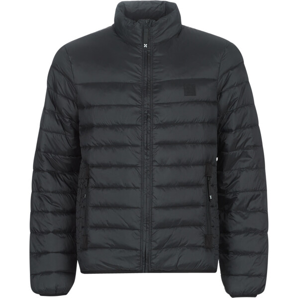 Oxbow Bundy L2JUNCO Oxbow 66197670