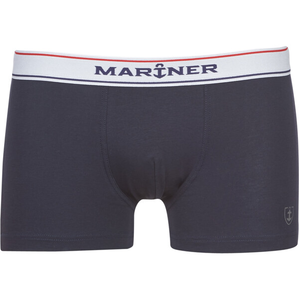 Mariner Boxerky JEAN JACQUES Mariner 24294400