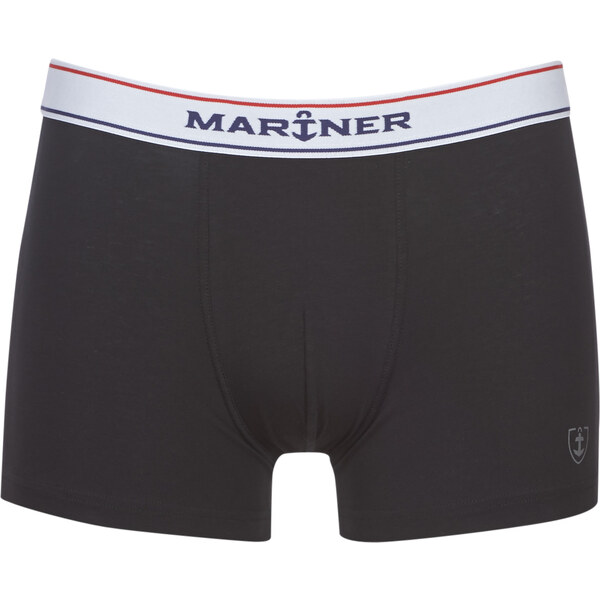 Mariner Boxerky JEAN JACQUES Mariner 24294401