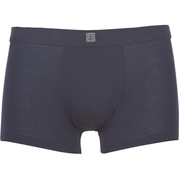 Mariner Boxerky JEAN HENRI Mariner 24294406