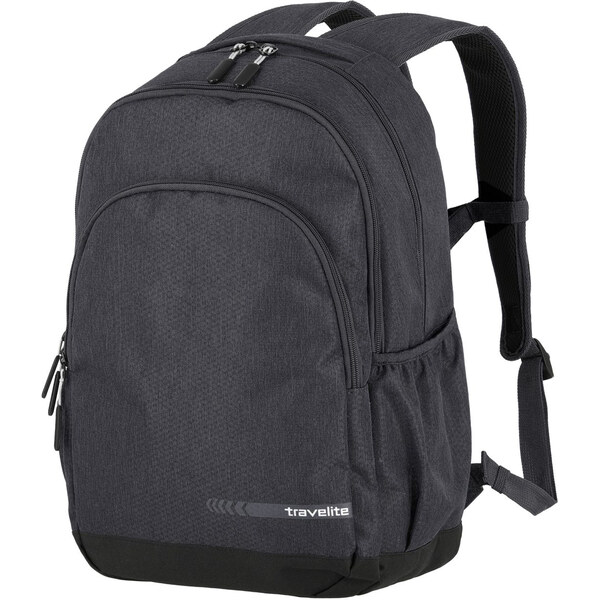 Travelite Kick Off Backpack L Anthracite 22 l 62195812