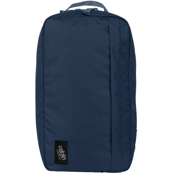 CabinZero Classic 11L Navy 62192999