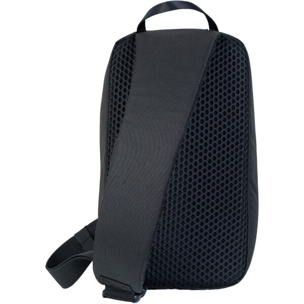 CabinZero Classic 11L Aruba Blue 62195440