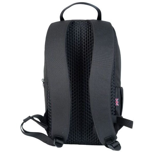 CabinZero Classic Flight 12L Orange Chill 62194516