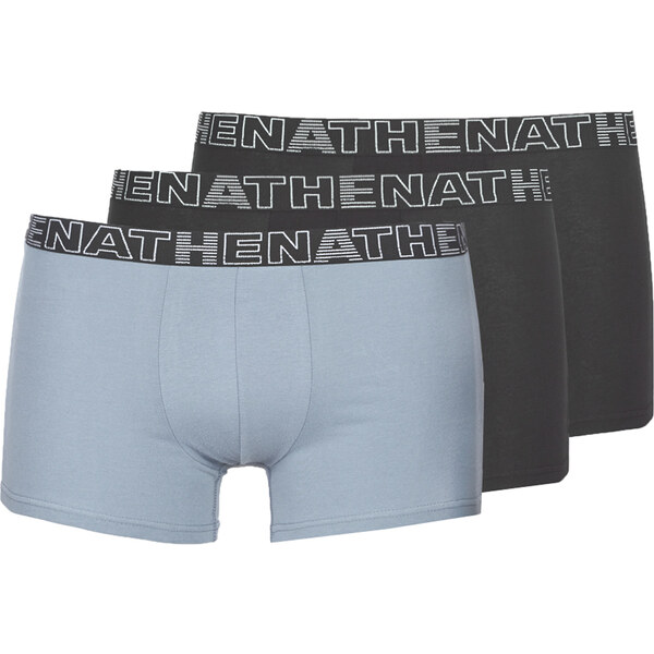 Athena Boxerky BASIC COLOR Athena 24295125