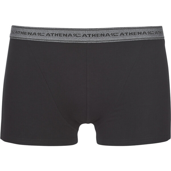Athena Boxerky BASIC COTON Athena 24295127