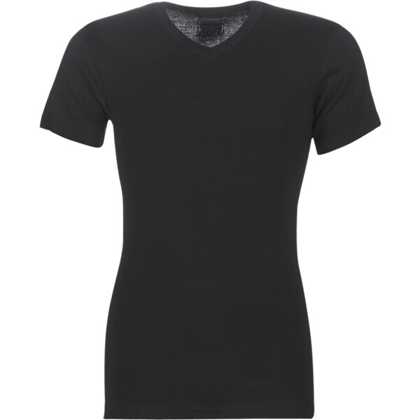 Athena Tričká s krátkym rukávom T SHIRT COL V Athena 62486797