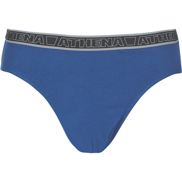 Athena Slipy TONIC Athena 24295122