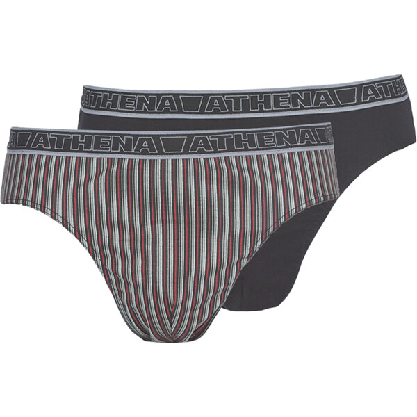 Athena Slipy TONIC Athena 24295123