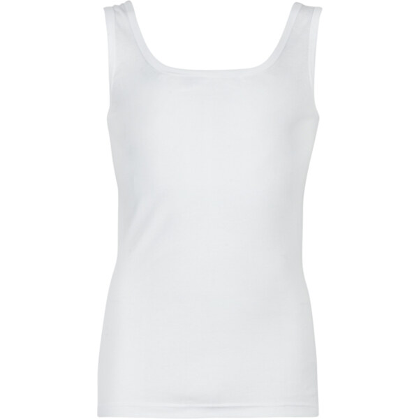 Athena Tielka a tričká bez rukávov COTON BIO Athena 24295129