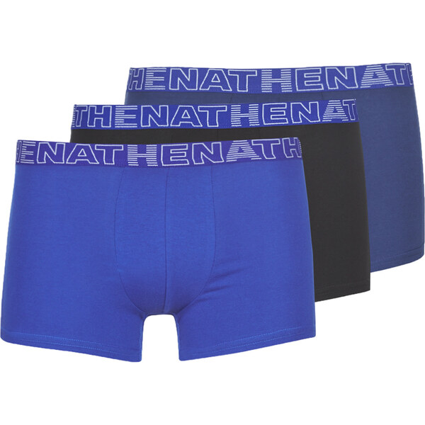 Athena Boxerky BASIC COLOR Athena 24295132