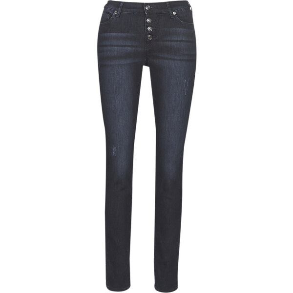 Armani Exchange Džínsy Slim 6GYJ27-Y2HJZ-1502 Armani Exchange 62486360