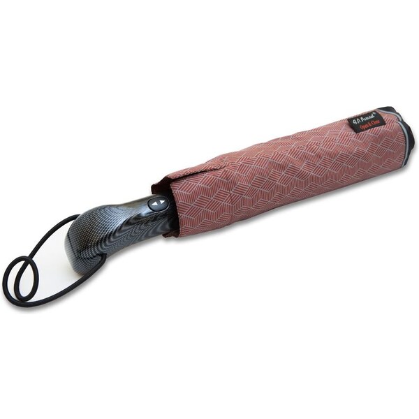 Pánsky dáždnik MP302 - PARASOL 44505078