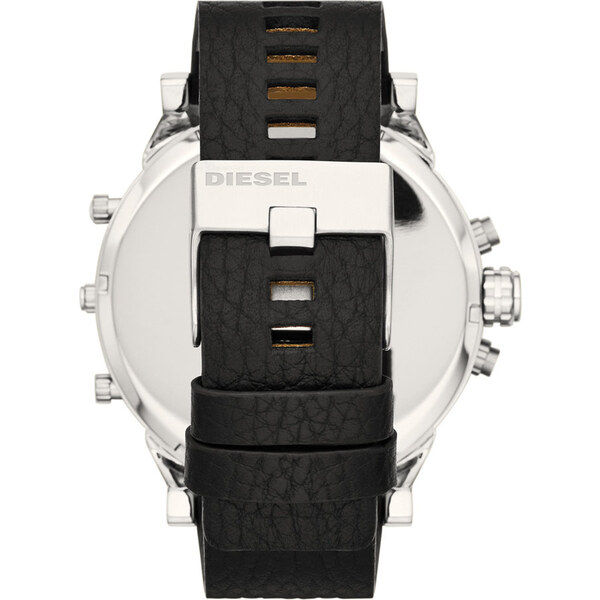 Diesel - Hodinky DZ7313 64296149