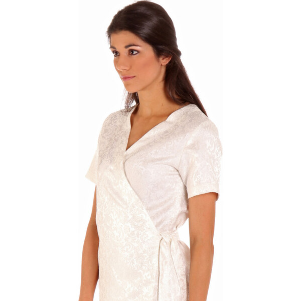 Dámsky župan 1458 1151 - Vestis 35638775