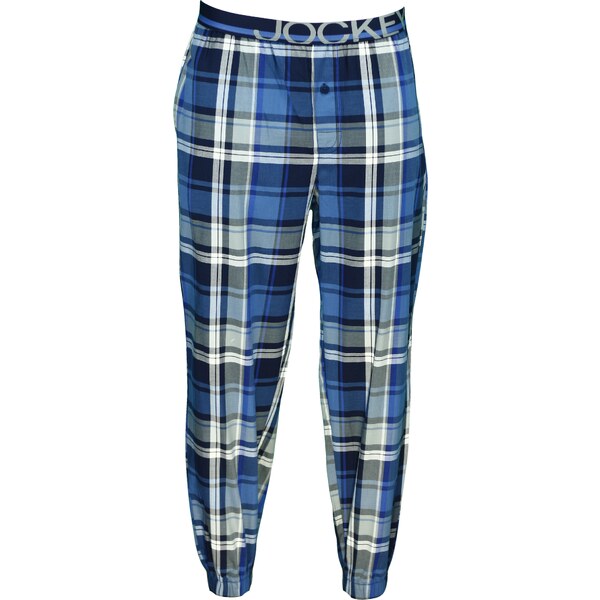 Pánske nohavice 567502H - Jockey 14103244