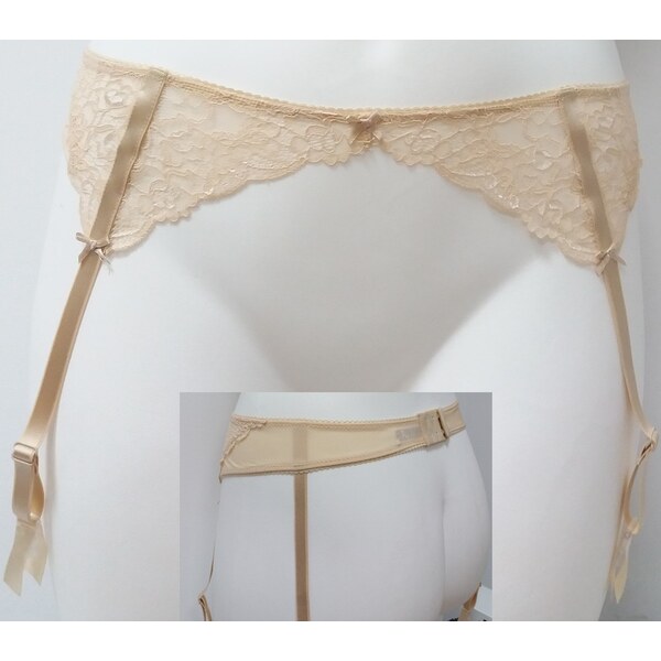 Podväzkový pás VENA VPP-235 67258702